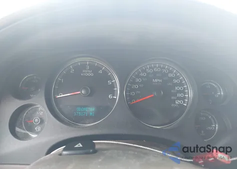 2011 GMC Sierra z USA, uszkodzony, nr VIN 3GTPZWE36BG103548